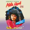 Mila Ayub - Ach...Masa? (Dangdut)